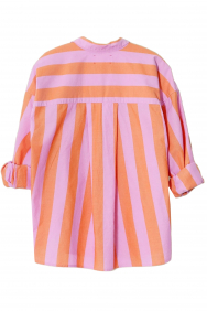 Xirena jordy-shirt