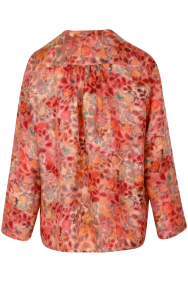 Momoni atlanta-blouse-232mmobl