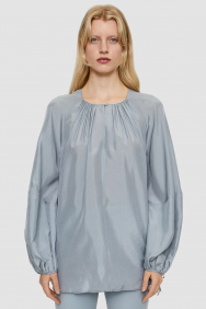 Joseph jf006503-bramwell-blouse-habo