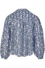 Marant Etoile salika-ht0022fa-a1j52e