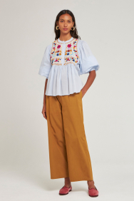 Antik Batik leny1blo