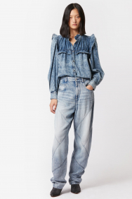 Marant Etoile idety-ach0005fb-a3h05e