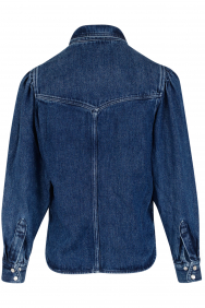 Marant Etoile tahisse-ach0122fa-a1h37e