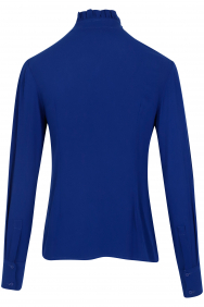 Silvian Heach gpa23264ca