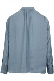 Zadig & Voltaire tink-satin-wwsh00021