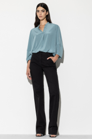Luisa Cerano 298445-3597