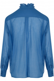 Marant Etoile gamble-aht0186fa-a1j03e
