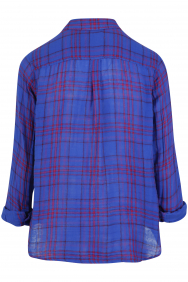Xirena scout-shirt-x365595