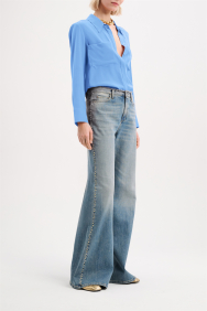 Dorothee Schumacher 449406-sophisticated-volumes