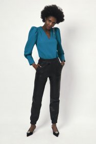 Dante6 zarga-pleated-top-234126