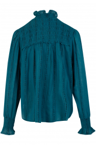 Marant Etoile idaline-ch0081fa-a3j09e