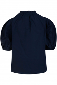 Ulla Johnson tillie-top-ps230266