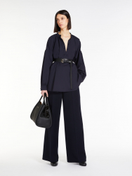 Max Mara borneo-mm10225