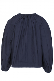 Ulla Johnson juliette-blouse