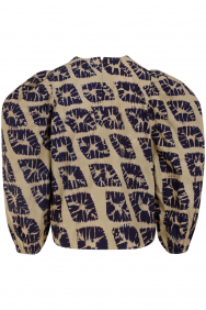 Ulla Johnson eliza-blouse-ps230261