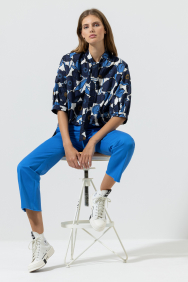 Luisa Cerano 278309-3489