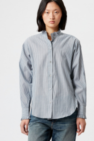 Marant Etoile saoli-pch0016fa-a1i41e