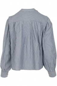Marant Etoile susan-ach0108fa-a1i41e