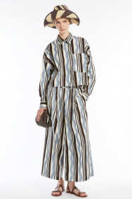Max Mara ragtime-2515111112600