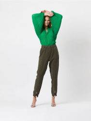 Dante6 231141-elmira-pleated-top