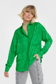 ALIX the Label 23-02960034