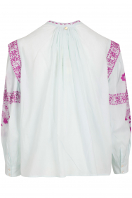 Antik Batik alani1blo