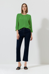 Luisa Cerano 277504-1687