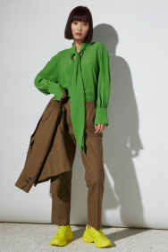 Luisa Cerano 278327-2179