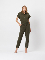 Dante6 231156-sapphire-aviator-shirt