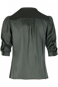 Dante6 d6-pernaud-silk-smocked-233107