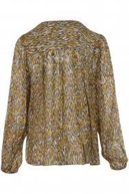 Marant Etoile daytonea-gp0-034e