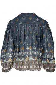 Marant Etoile salika-ht0022fc-a1j53e