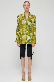 Rohe floral-silk-blouse-407-20-123