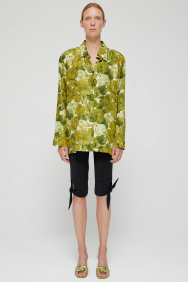 Rohe floral-silk-blouse-407-20-123
