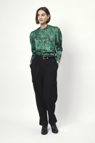 Dante6 d6-endora-printed-turtle-23312