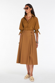 Max Mara gigi-2311110632600