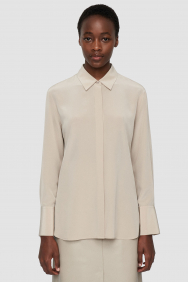 Joseph bold-blouse-crepe-jf006378