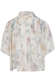 Forte_Forte 10105-my-shirt