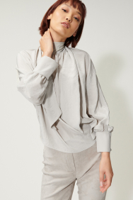 Luisa Cerano 288400-1687