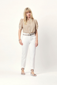 Dante6 carice-blouse-232119