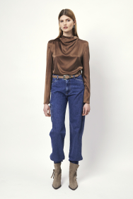 Dante6 d6-ipsum-silk-drapey-233106