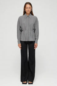 Rohe 406-20-006-sculptural-shaped