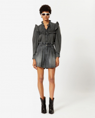 Marant Etoile idety-ach0005fb-a3h05e