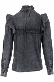 Marant Etoile idety-ach0005fb-a3h05e