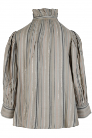 Antik Batik edward-blouse