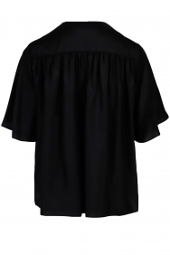 Joseph jf006504-bristow-blouse-haboti