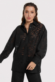 ALIX the Label 23-03968075