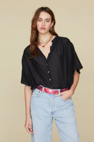 Xirena carys-shirt-x325613