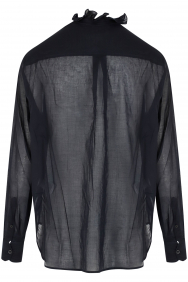 Marant Etoile gamble-aht0186fa-a1j03e