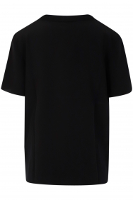 Joseph jf005849